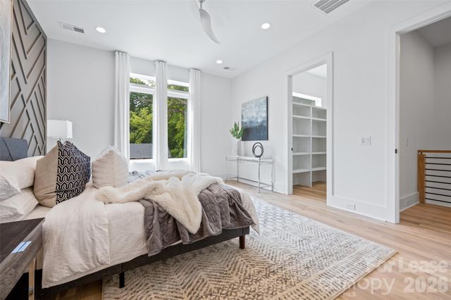 4705 Walden Court, Charlotte, NC 28210