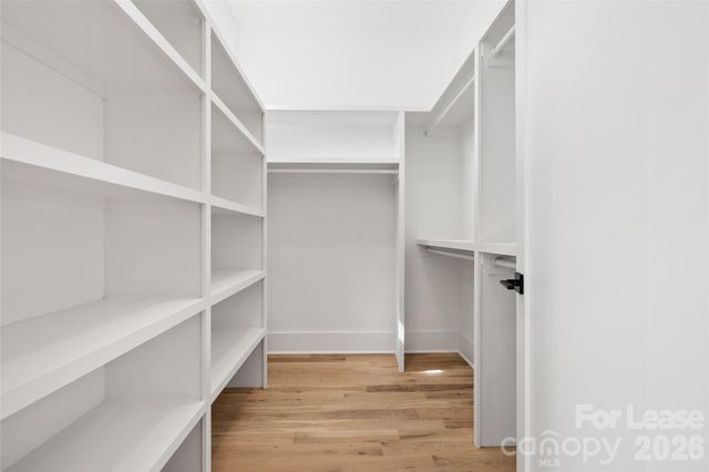 4705 Walden Court, Charlotte, NC 28210