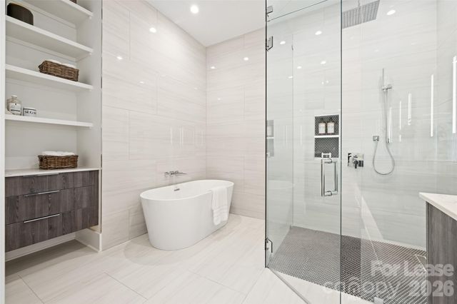 4705 Walden Court, Charlotte, NC 28210