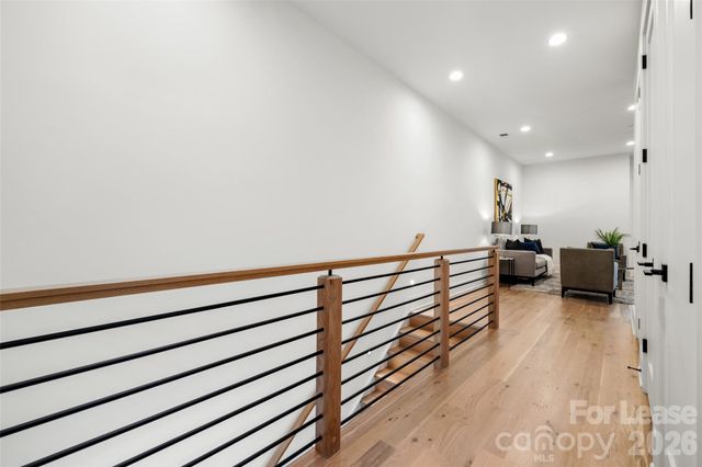 4705 Walden Court, Charlotte, NC 28210