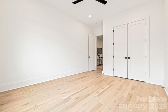 4705 Walden Court, Charlotte, NC 28210