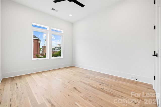 4705 Walden Court, Charlotte, NC 28210