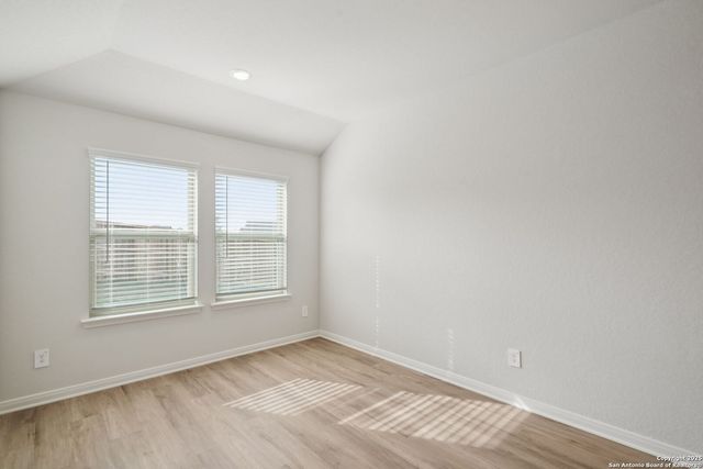 1206 Nikos Hollow, San Antonio, TX 78245