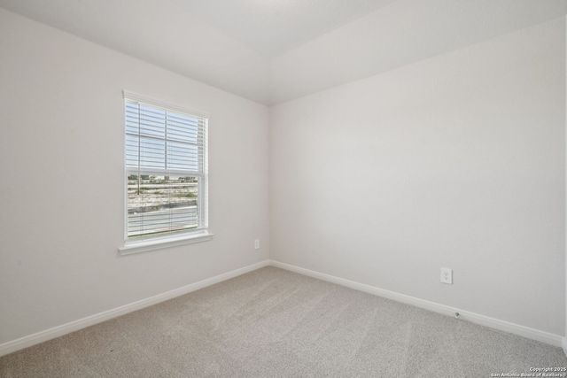 1206 Nikos Hollow, San Antonio, TX 78245