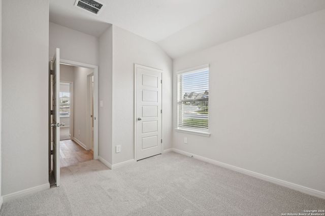 1206 Nikos Hollow, San Antonio, TX 78245