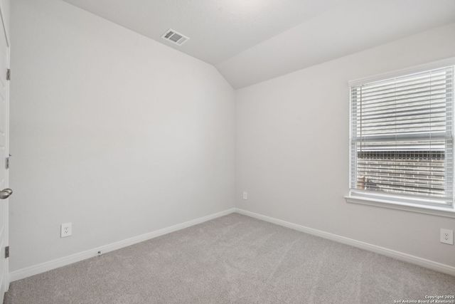 1206 Nikos Hollow, San Antonio, TX 78245