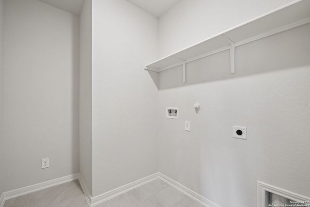 1206 Nikos Hollow, San Antonio, TX 78245