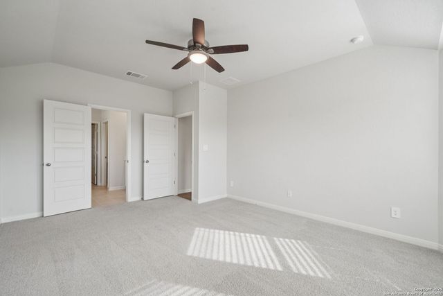 1206 Nikos Hollow, San Antonio, TX 78245