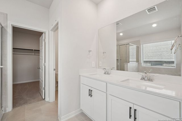 1206 Nikos Hollow, San Antonio, TX 78245