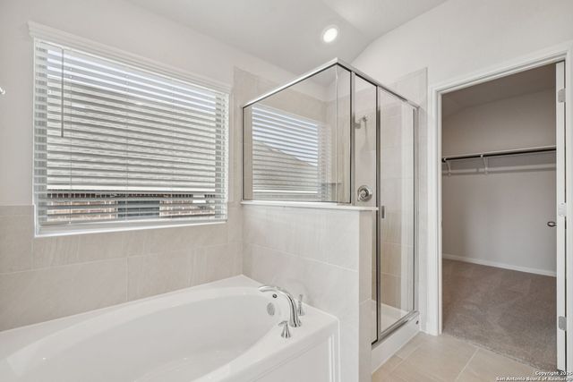 1206 Nikos Hollow, San Antonio, TX 78245