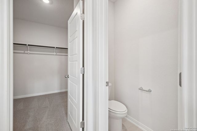 1206 Nikos Hollow, San Antonio, TX 78245