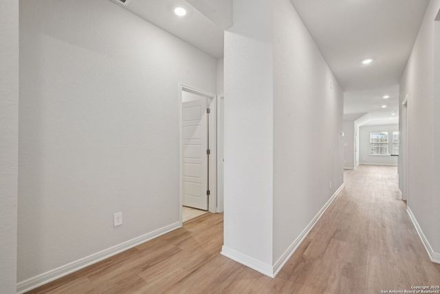 1206 Nikos Hollow, San Antonio, TX 78245