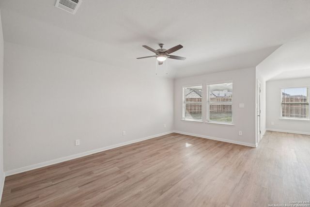 1206 Nikos Hollow, San Antonio, TX 78245