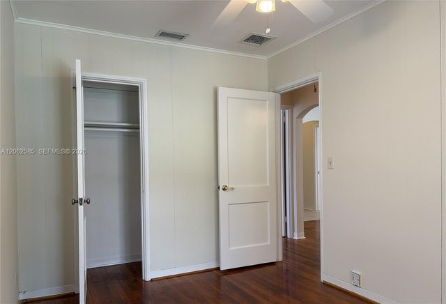 723 Valley Forge Road, West Palm Beach, FL 33405