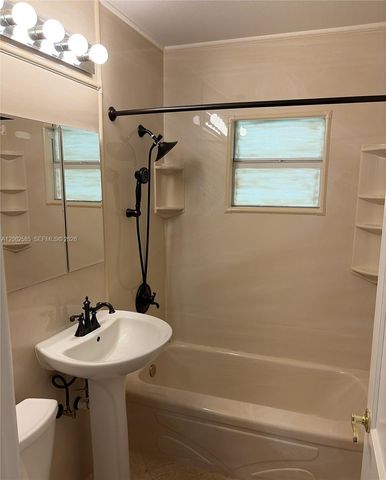 723 Valley Forge Road, West Palm Beach, FL 33405