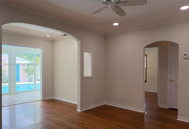 723 Valley Forge Road, West Palm Beach, FL 33405