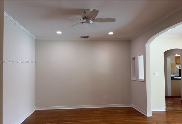 723 Valley Forge Road, West Palm Beach, FL 33405