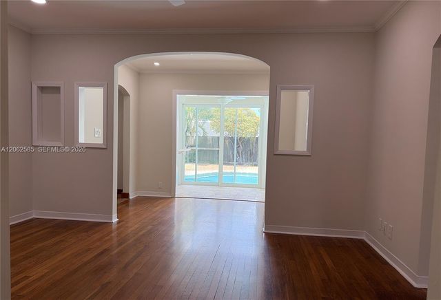 723 Valley Forge Road, West Palm Beach, FL 33405