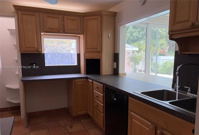 723 Valley Forge Road, West Palm Beach, FL 33405