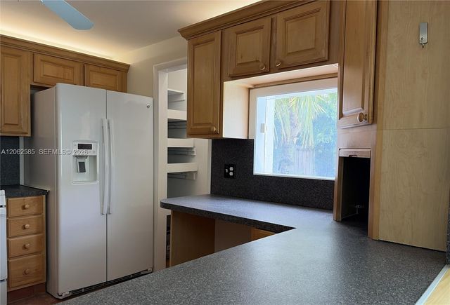 723 Valley Forge Road, West Palm Beach, FL 33405