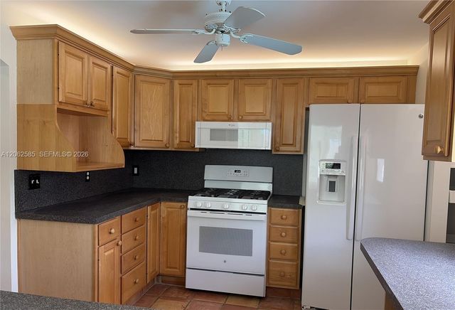 723 Valley Forge Road, West Palm Beach, FL 33405