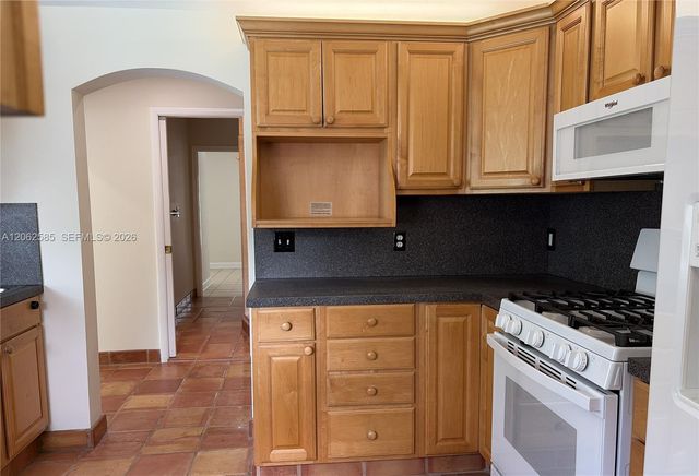 723 Valley Forge Road, West Palm Beach, FL 33405