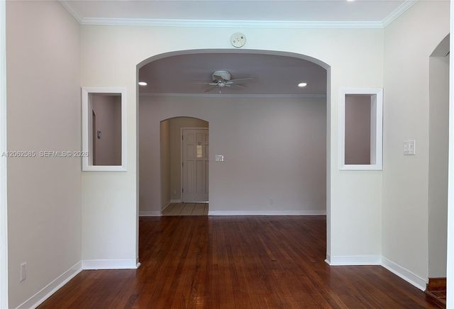 723 Valley Forge Road, West Palm Beach, FL 33405