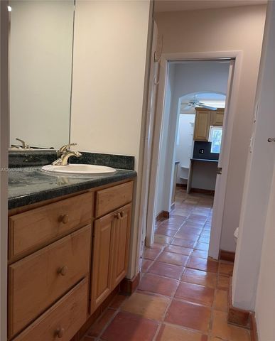 723 Valley Forge Road, West Palm Beach, FL 33405