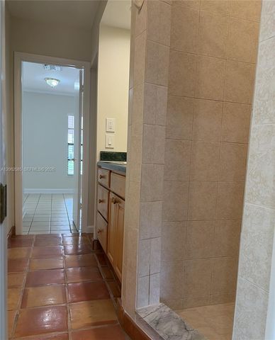 723 Valley Forge Road, West Palm Beach, FL 33405