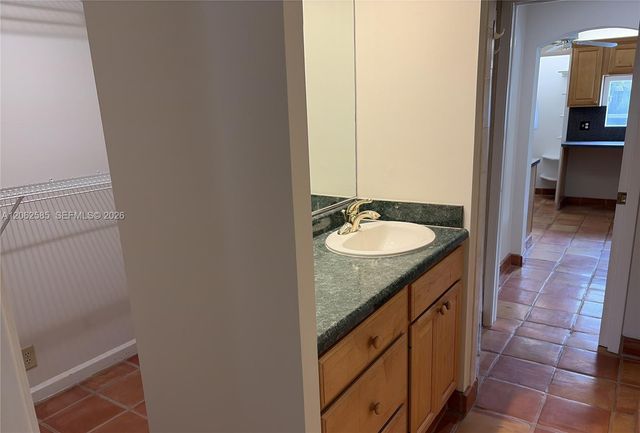 723 Valley Forge Road, West Palm Beach, FL 33405