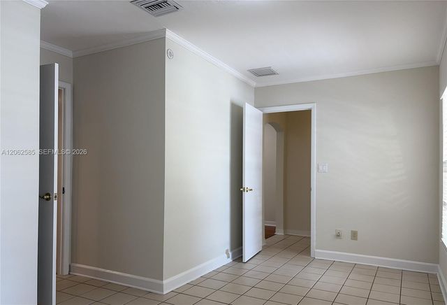 723 Valley Forge Road, West Palm Beach, FL 33405
