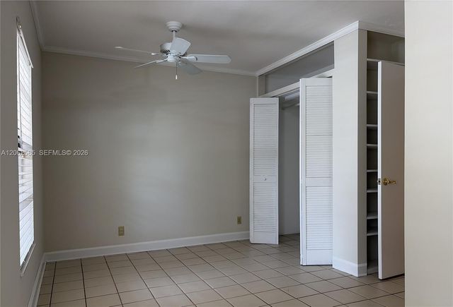 723 Valley Forge Road, West Palm Beach, FL 33405