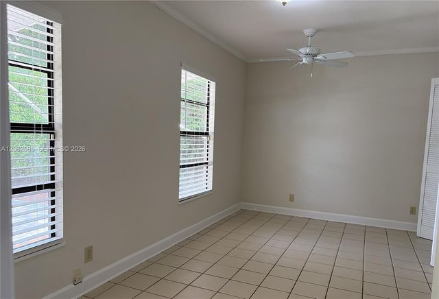 723 Valley Forge Road, West Palm Beach, FL 33405