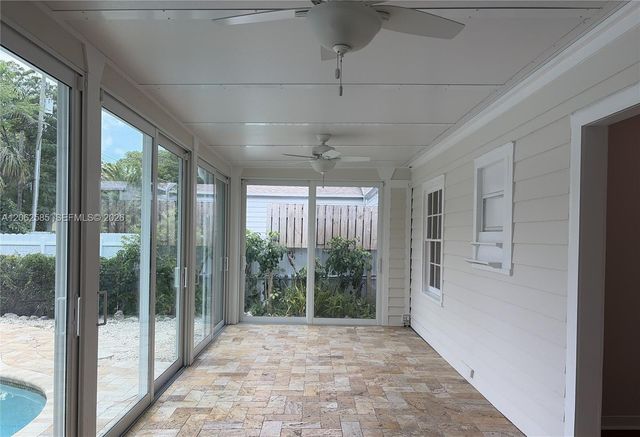 723 Valley Forge Road, West Palm Beach, FL 33405
