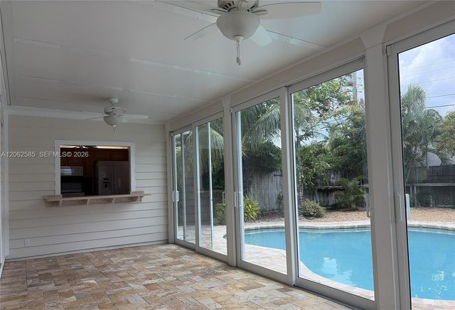 723 Valley Forge Road, West Palm Beach, FL 33405