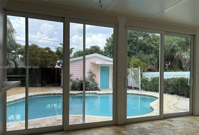 723 Valley Forge Road, West Palm Beach, FL 33405