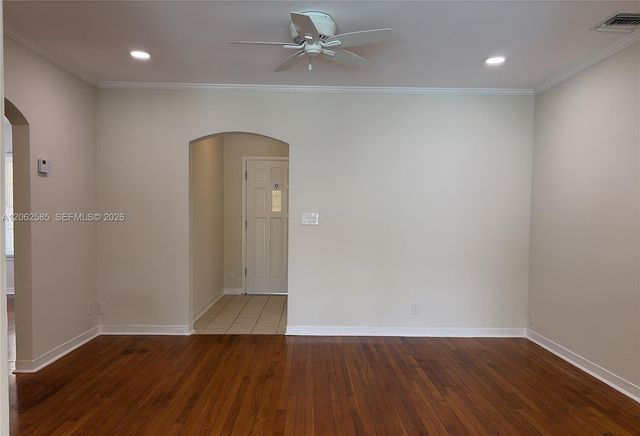 723 Valley Forge Road, West Palm Beach, FL 33405