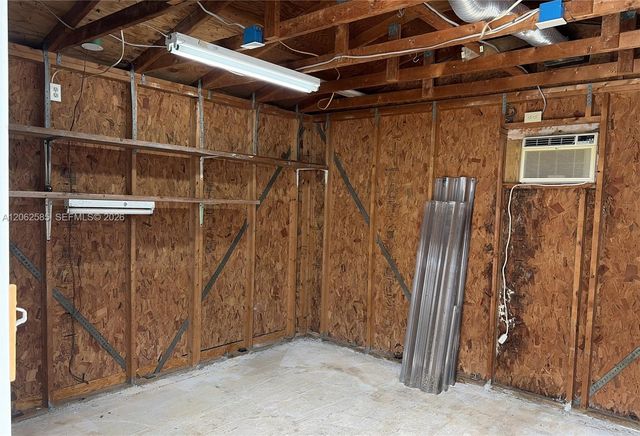 723 Valley Forge Road, West Palm Beach, FL 33405