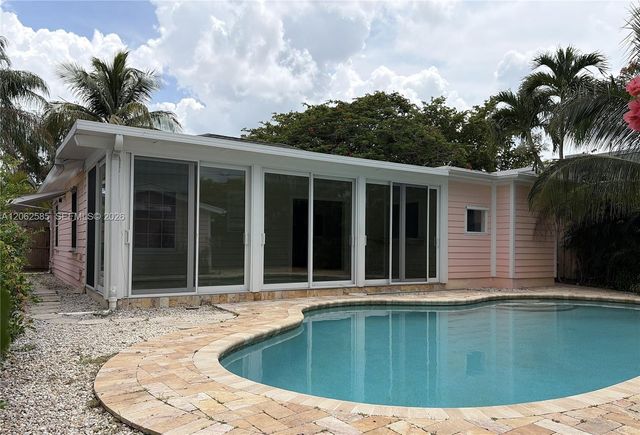 723 Valley Forge Road, West Palm Beach, FL 33405