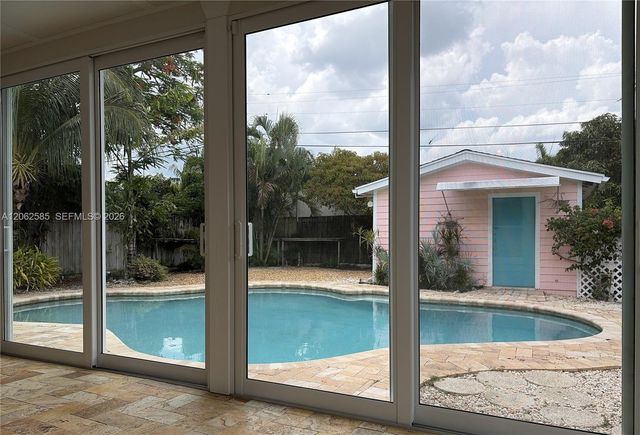 723 Valley Forge Road, West Palm Beach, FL 33405