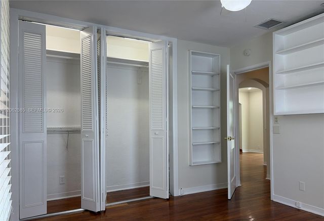 723 Valley Forge Road, West Palm Beach, FL 33405