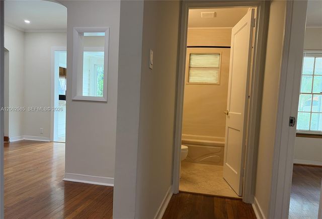 723 Valley Forge Road, West Palm Beach, FL 33405