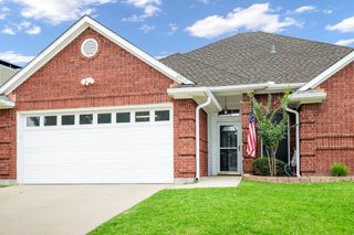 4909 Indio Lane, Sherman, TX 75092