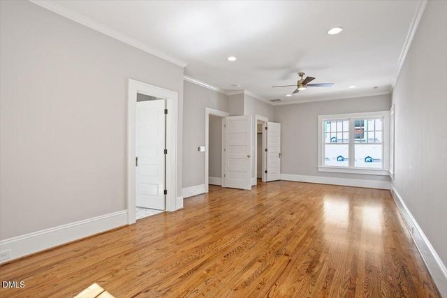 1606 Scales Street, Raleigh, NC 27608