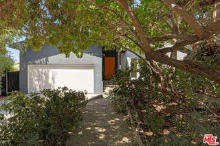 1835 N Avenue 55, Los Angeles, CA 90042