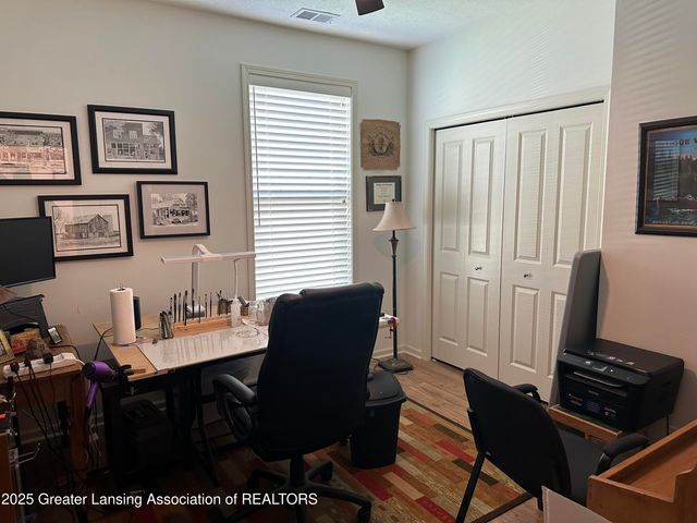 3889 Quarterhorse Road, East Lansing, MI 48823