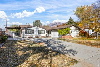2479 E DOLPHIN WAY, Cottonwood Heights, UT 84121
