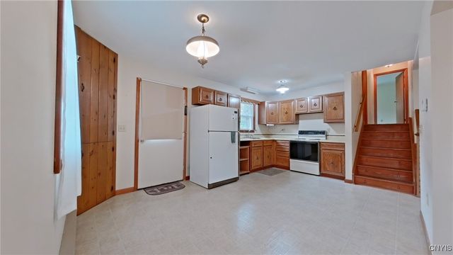 3109 State Route 168, German Flatts, NY 13407