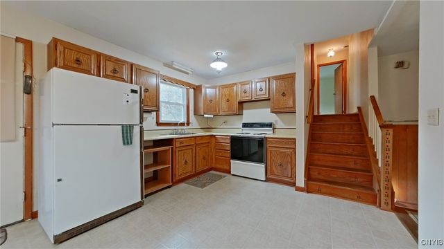 3109 State Route 168, German Flatts, NY 13407