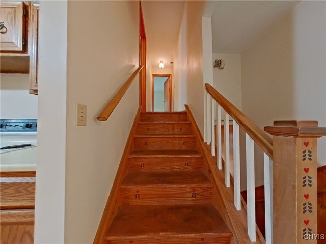 3109 State Route 168, German Flatts, NY 13407